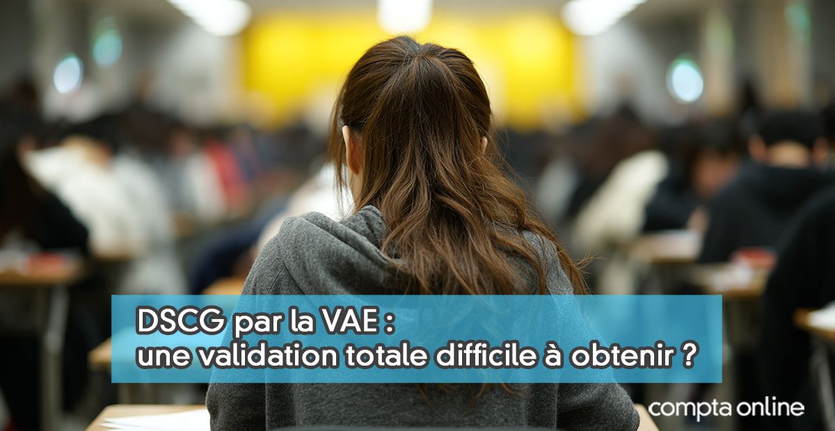 DSCG 2025 Jury Report: Record Low Success Rate Revealed