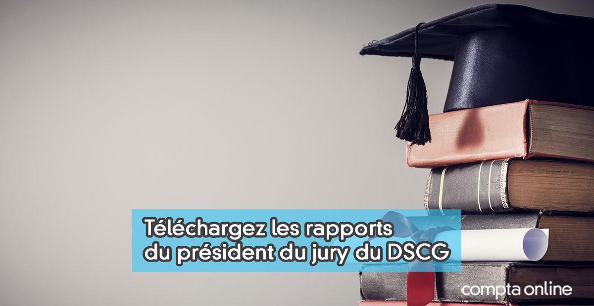 Why DSCG 2025 Success Rates Plummeted to 37.57%